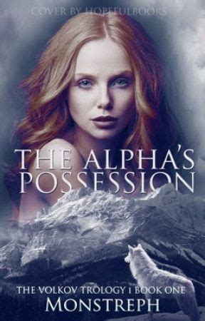 Read <b>Alphas</b> <b>Possession</b> by <b>Jessica</b> <b>Hall</b> for Free at NovelScan. . Alphas possession jessica hall